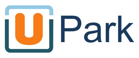 pay parking ortigas|Your Most Trusted Parking Management Company in Manila.